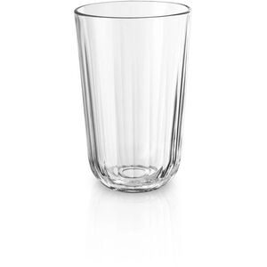 Eva Solo 430 ml-es vizespohár készlet, 4 darab kép