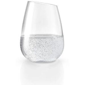 Eva Solo vizespohár 380 ml, 1 darab, kézzel fújt kép