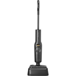 Roborock F25 Gen 2 fekete kép