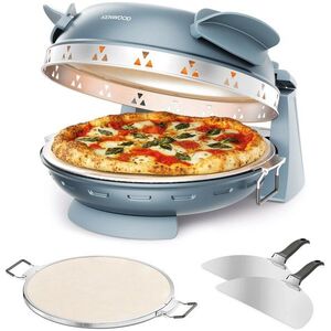 Kenwood My Pizzeria KPO10, 000. GY kép