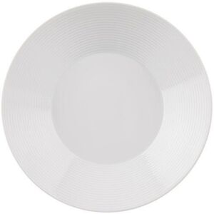 ORION Mélytányér MONA line 22 cm, 6 darab porcelán kép
