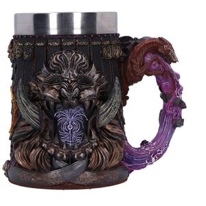 Elden Ring - Starscourge Radahn - korbel kép