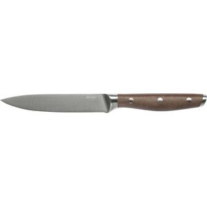 LAMART LT2162 WPC Univerzális, 16 cm kép