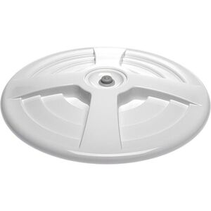 STATUS 177062 Univerzális vákuum tető, 25, 5 cm kép