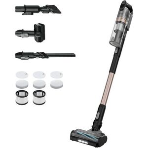 Levoit LVAC-300 Plus 6in1 Aku Turbo Cyclone kép