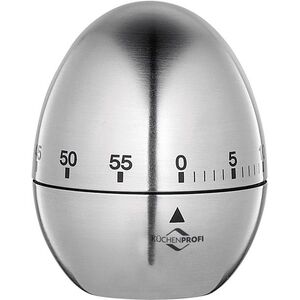 Küchenprofi 1009242800 EGG kép