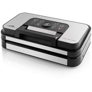ETA Aspira Pro 9762 90000 kép