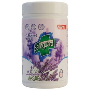 SAFEGUARD Lavender, 80 darab kép