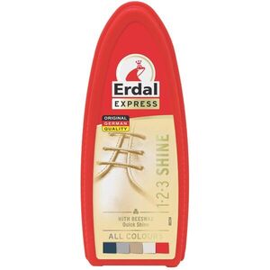 ERDAL Cipőszivacs kép