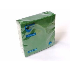 Moni Softpoint Green, 50 db kép