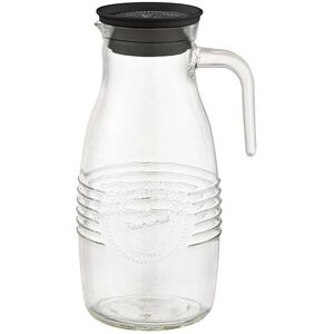 APS Gyümölcslé/víz kancsó, 1, 8 l kép