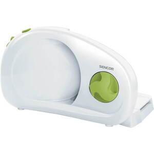 Sencor SFS 1001GR kép