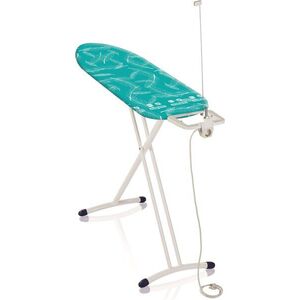 Leifheit 72588 Airboard M Premium Plus NF kép