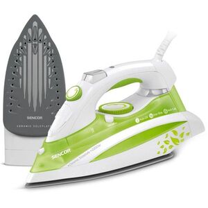 Sencor SSI 8440GR kép