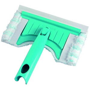 LEIFHEIT Flexipad Evo 41701 csempére és kádra kép