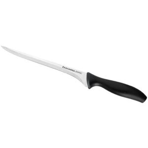 TESCOMA SONIC filéző kés 18 cm 862038 kép