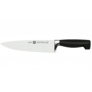 ZWILLING 4* Séfkés készlet 2 db kép