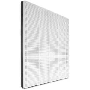 Philips NanoProtect csere szűrő FY1114/10 Philips Combi Series 5000 készülékhez kép