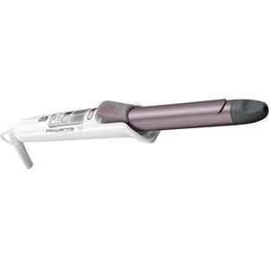 Rowenta CF3460F0 Precious Curls kép