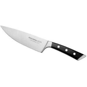 TESCOMA AZZA Szakács kés 16cm kép
