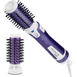 Rowenta CF9530F0 Bruch Activ dupla ionizátorral kép