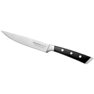 Tescoma Univerzális Azza kés 13 cm kép