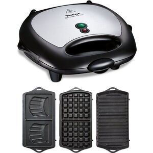 Tefal Break Time SW614831 kép