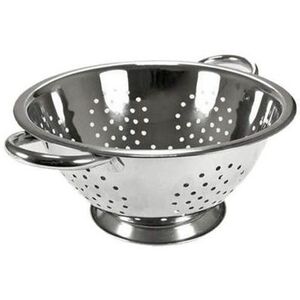 BANQUET SHINE Mély szűrő 24 cm A03258 kép