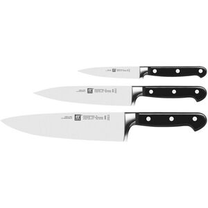 Zwilling 3 késből álló szett 35602-000 PS kép