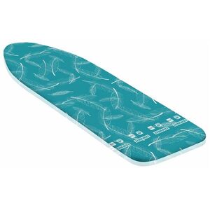 LEIFHEIT AirBoard Thermo Reflect M kép