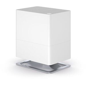 Stadler forma Oskar Little White kép