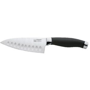 CARL SCHMIDT SOHN Konyhakés santoku 13cm SHIKOKU kép