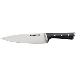TEFAL ICE FORCE rozsdamentes acél kés 20 cm kép