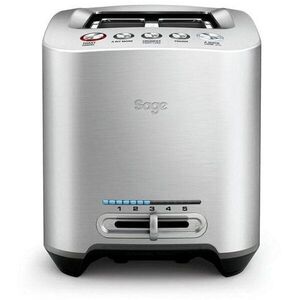 SAGE BTA825BSS kép