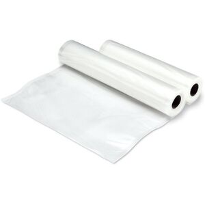 Tefal XA256010 Rolls of Bags Vacupack kép