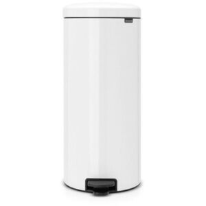 Brabantia newIcon, 30L, fehér kép