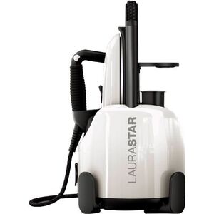 Laurastar LIFT pure white kép