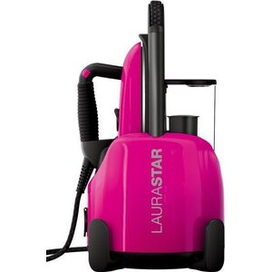 Laurastar LIFT Plus Pinky Pop kép