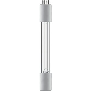 Leitz TruSens UV izzó Z-3000 kép