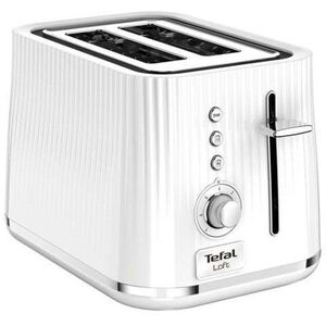 Tefal TT761138 Loft 2S kép