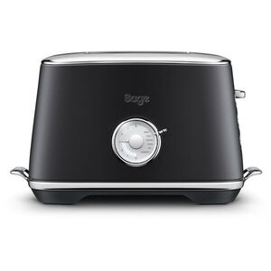 Sage STA735BTR Black Truffle kép