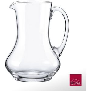 Rona Cancun 1500 ml 1 db kép