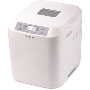 SENCOR SBR 1040WH kép