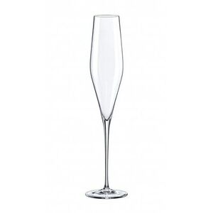 RONA pezsgőspoharak 190 ml SWAN 6 db kép