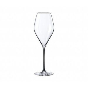 RONA borospoharak 430 ml SWAN 6 db kép