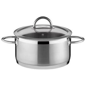 TESCOMA VISION fedéllel 16 cm, 1, 5 l kép