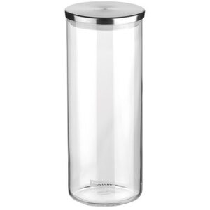 TESCOMA MONTI 1, 4 l kép