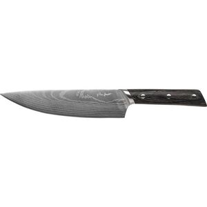 LAMART HADO LT2105 KONYHAKÉS 20 cm-es kép