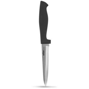 Orion CLASSIC konyhakés 11 cm kép