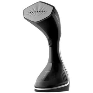 Beko STM4116B kép